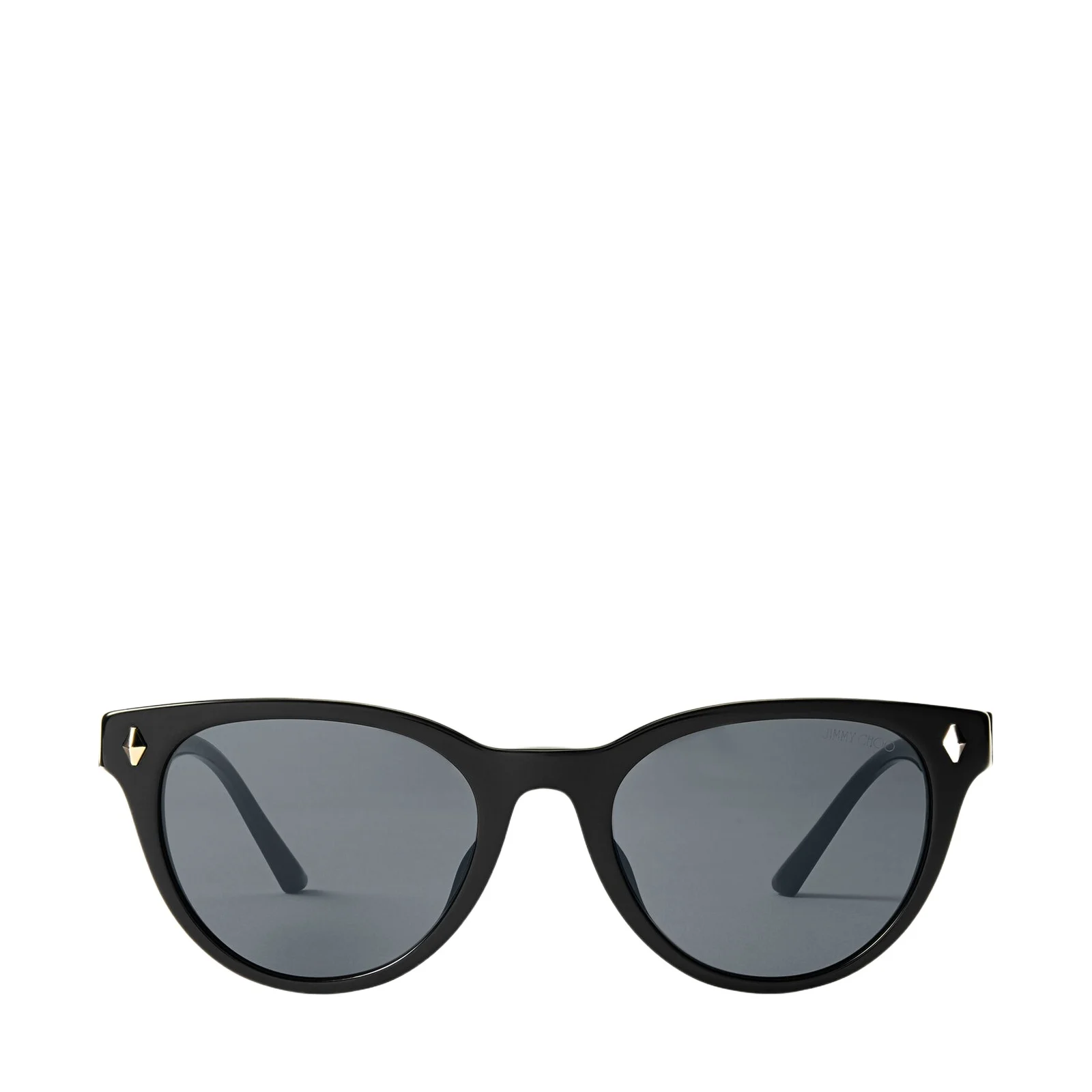 Trace Sunglasses Trace Sunglasses