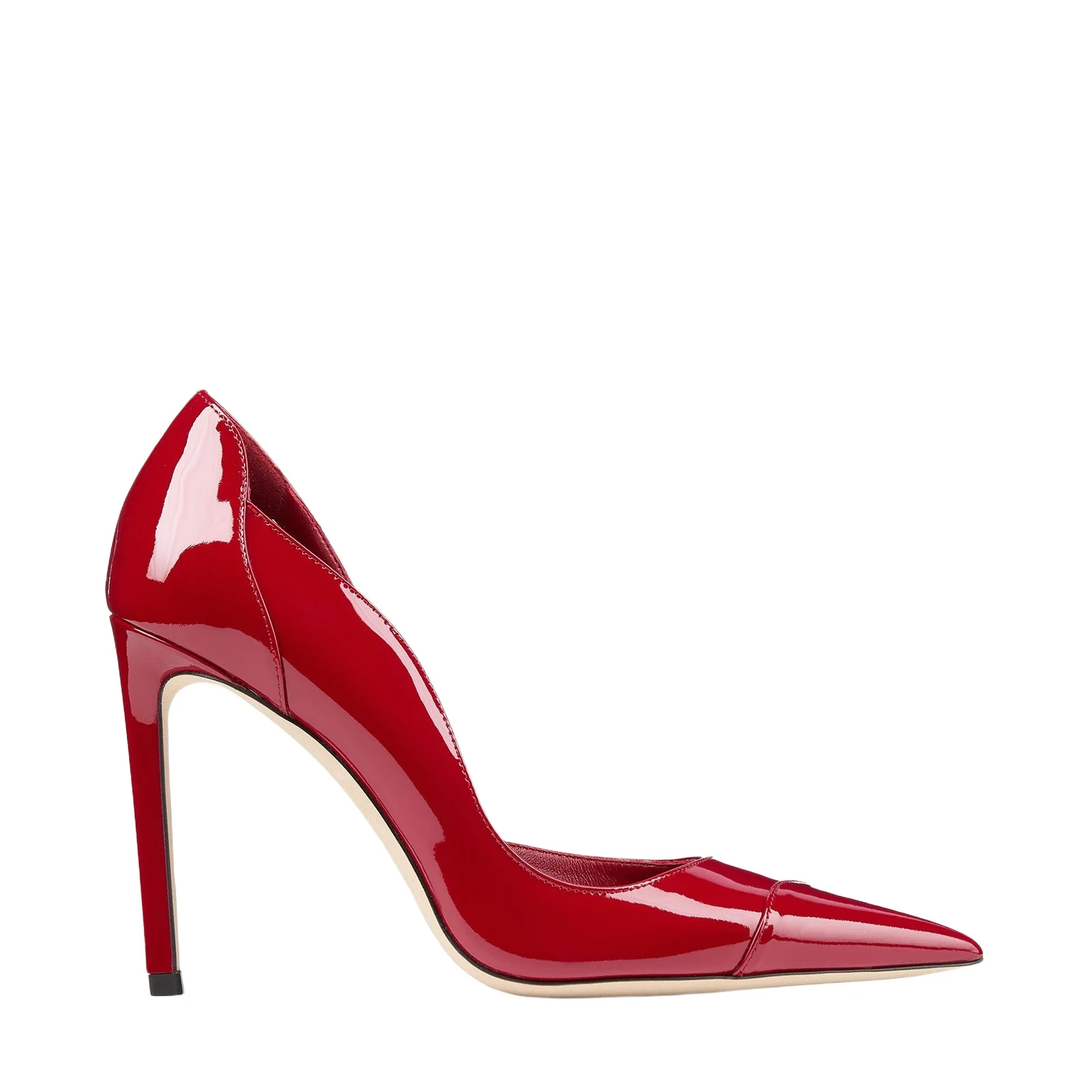 Brigitte 100 Pumps Brigitte 100 Pumps