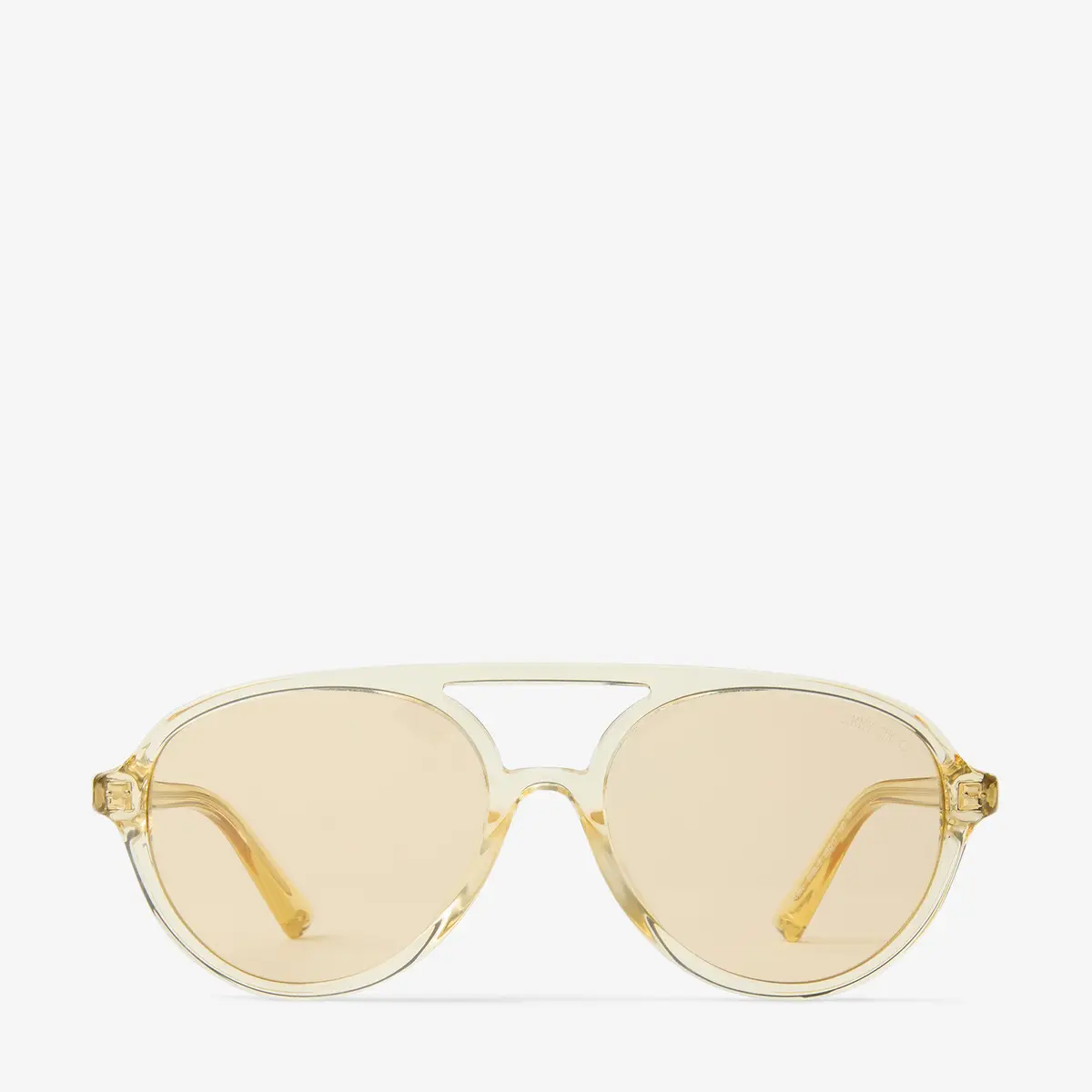 Jimmy Choo Vira Sunglasses | Thumbnail 2 Jimmy Choo Vira Sunglasses | Thumbnail 2
