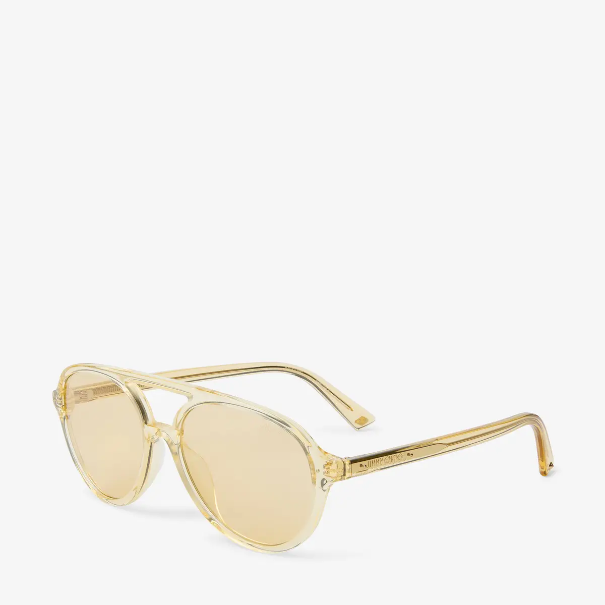 Jimmy Choo Vira Sunglasses | Thumbnail 3 Jimmy Choo Vira Sunglasses | Thumbnail 3