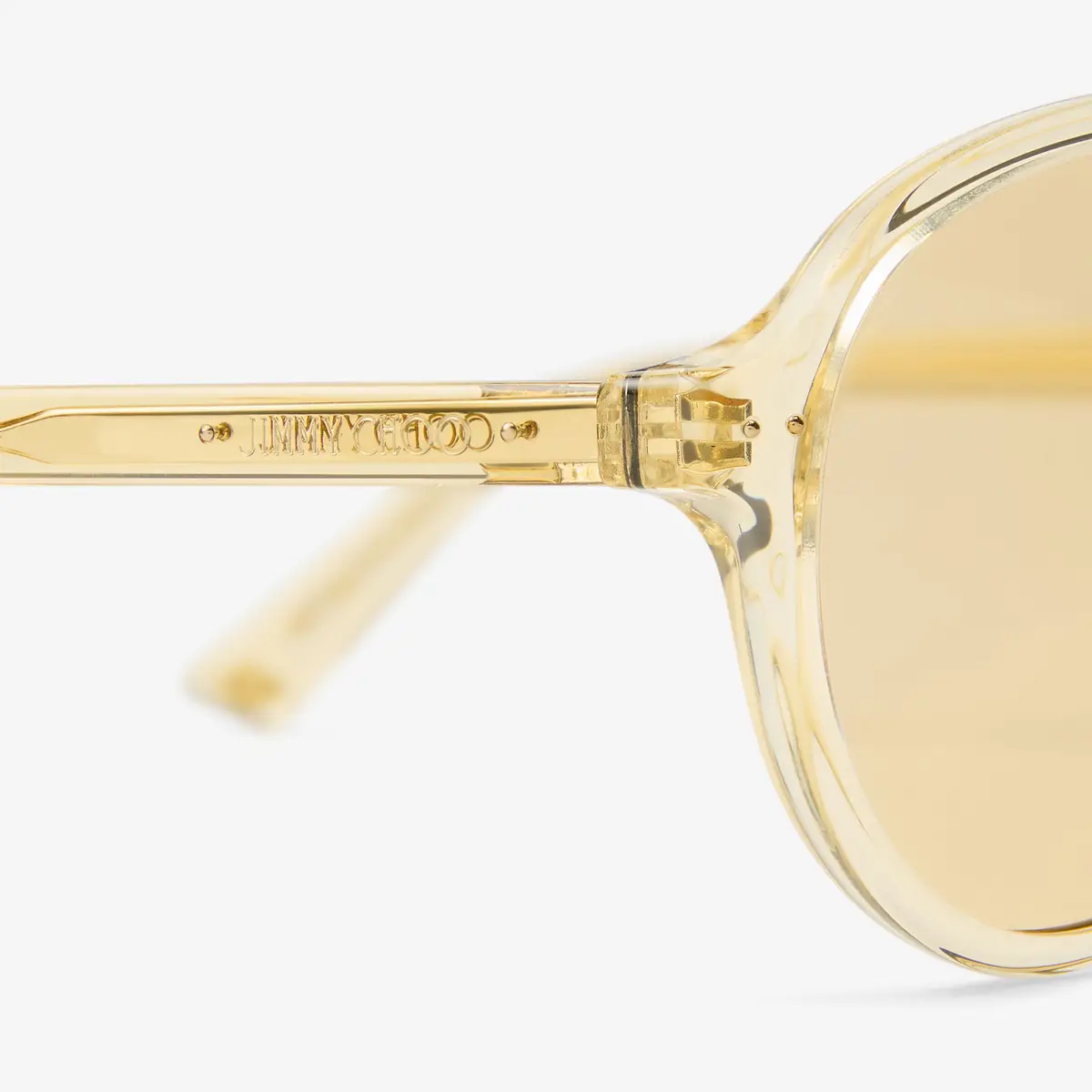 Jimmy Choo Vira Sunglasses | Thumbnail 4 Jimmy Choo Vira Sunglasses | Thumbnail 4