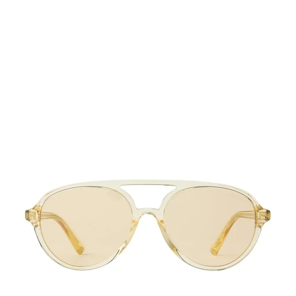 Jimmy Choo Vira Sunglasses