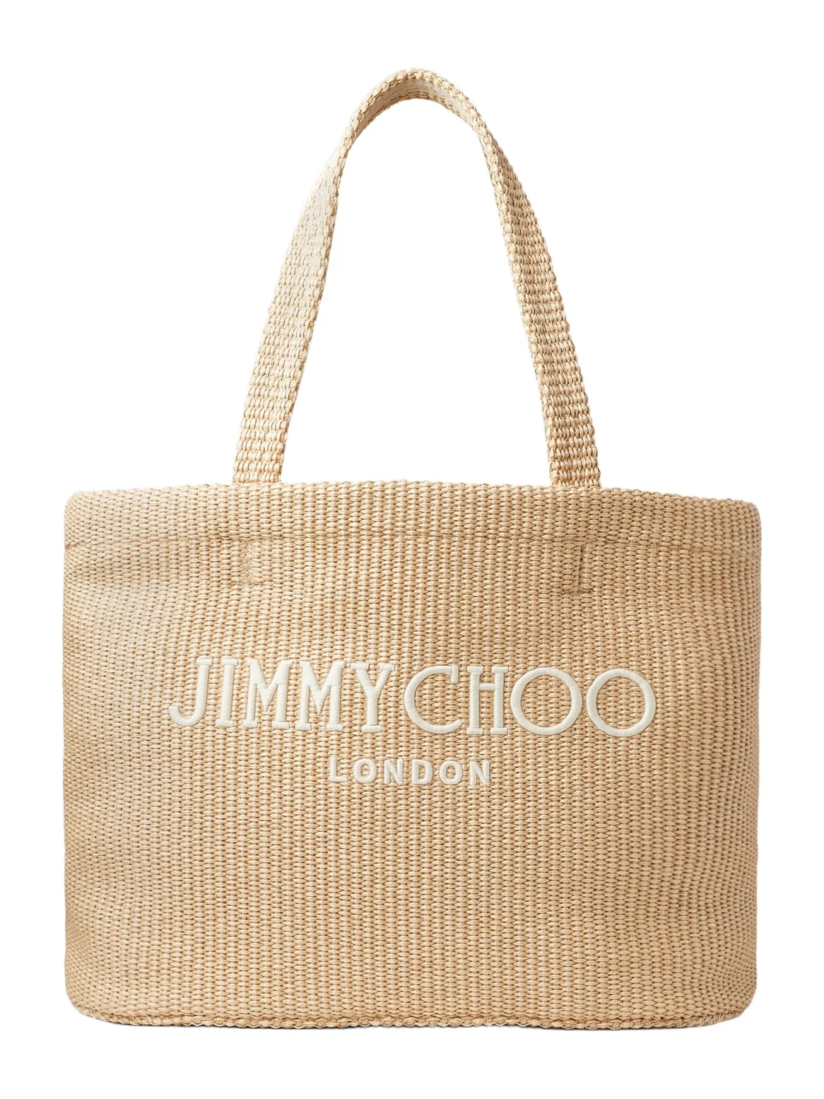Beach Tote East-West
