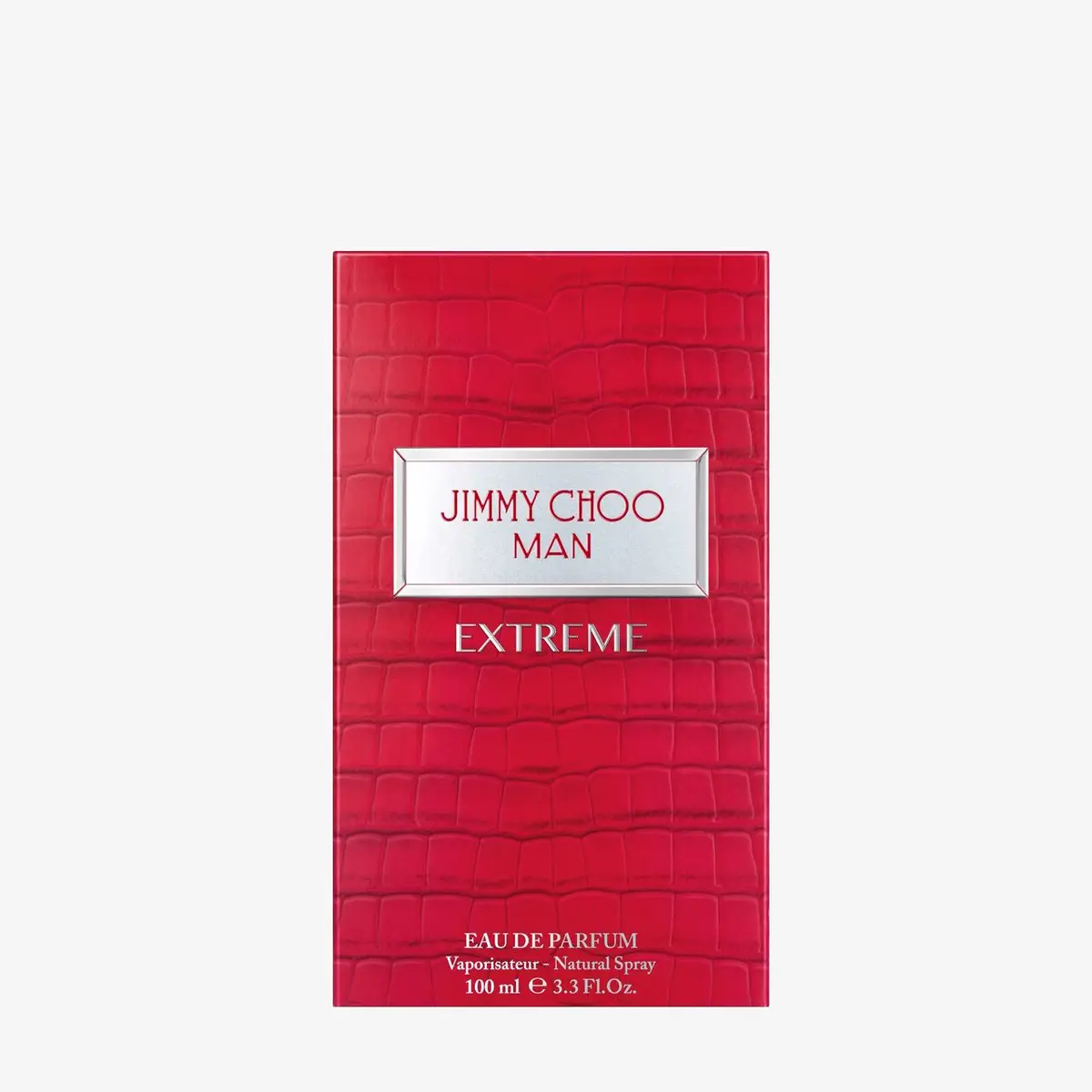 Jimmy Choo Man Extreme 100Ml | Thumbnail 3 Jimmy Choo Man Extreme 100Ml | Thumbnail 3