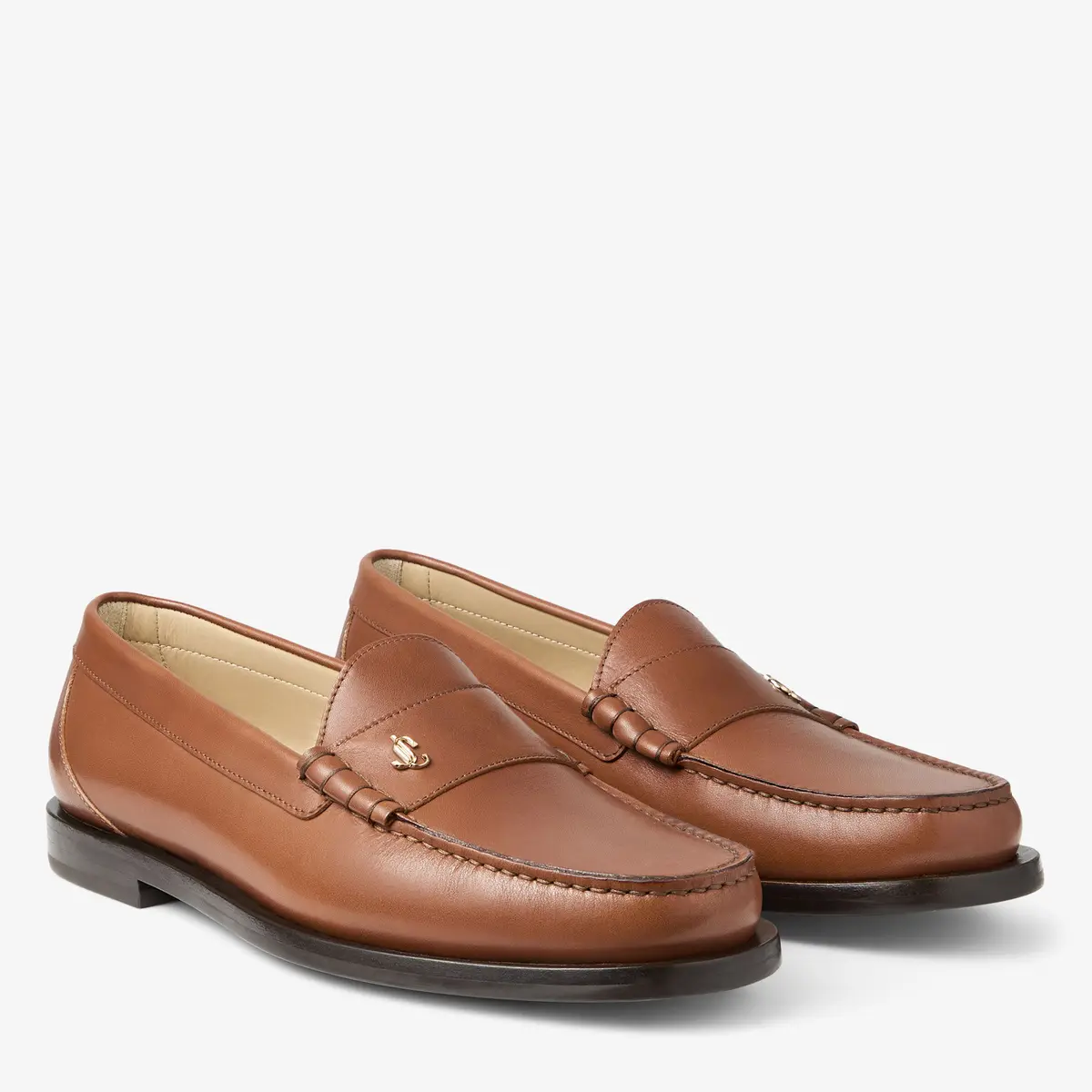 Jimmy Choo Ethan Loafer | Thumbnail 3
