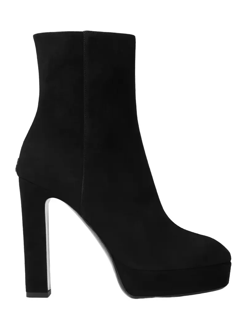 Marene Ankle Boot 120