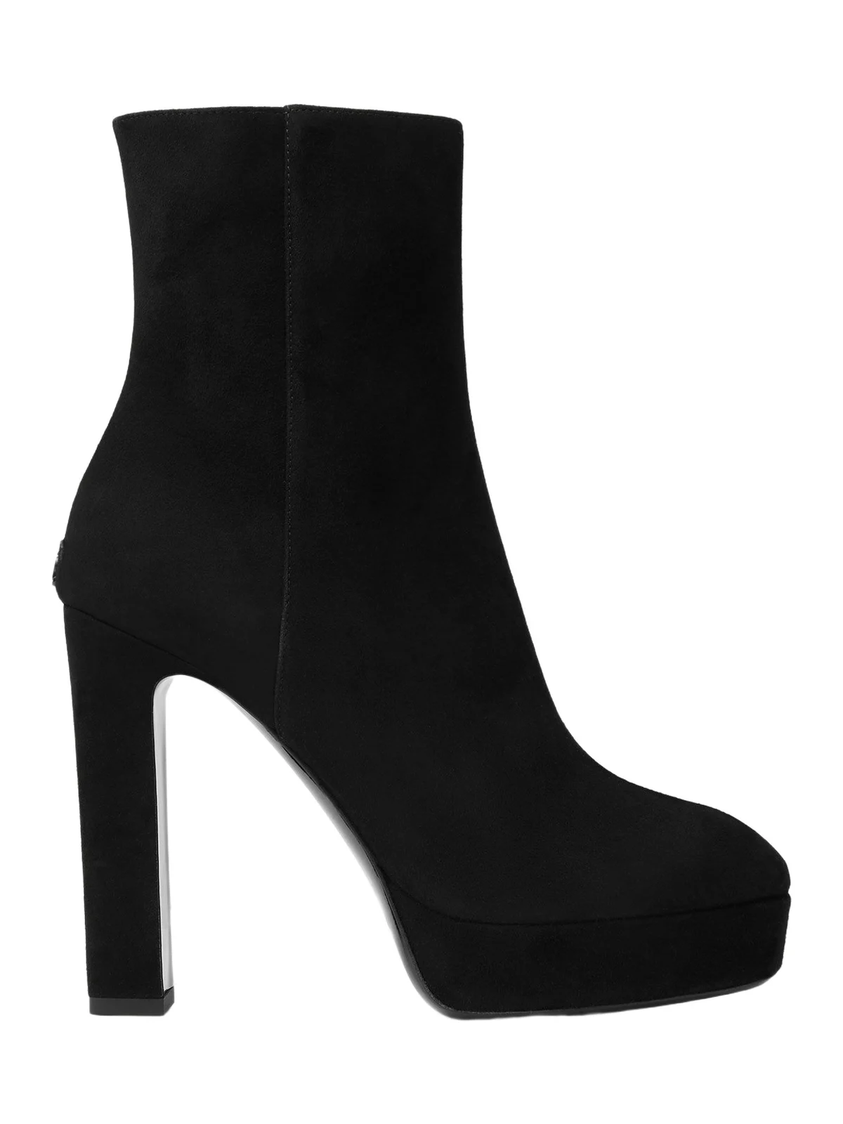 Marene Ankle Boot 120 Marene Ankle Boot 120