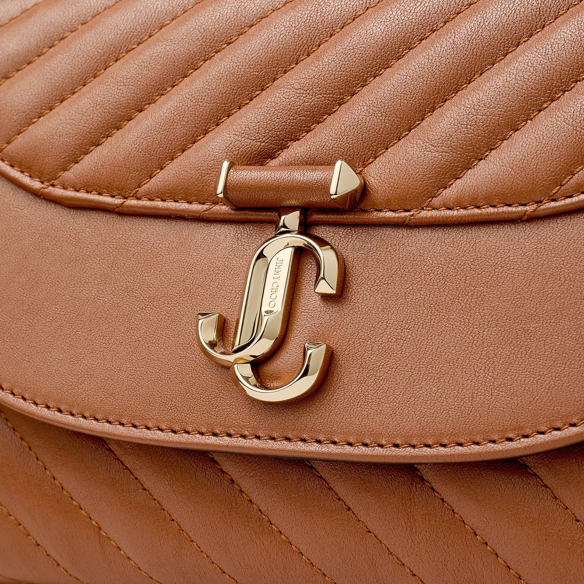 Jimmy Choo Curve Top Handle | Thumbnail 4 Jimmy Choo Curve Top Handle | Thumbnail 4