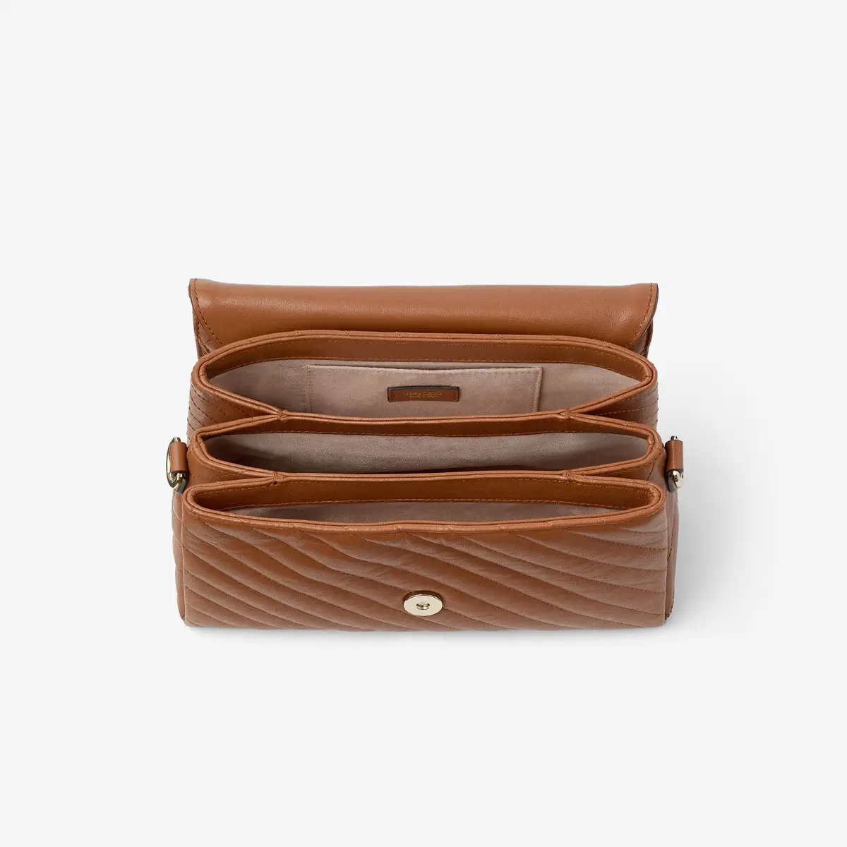 Jimmy Choo Curve Top Handle | Thumbnail 5 Jimmy Choo Curve Top Handle | Thumbnail 5