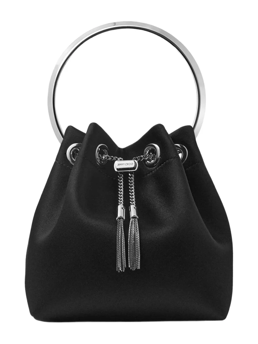 Bon Bon Shoulder Bags