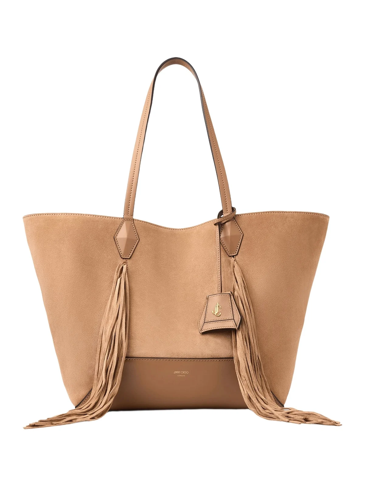 Diamond Tote Medium Diamond Tote Medium