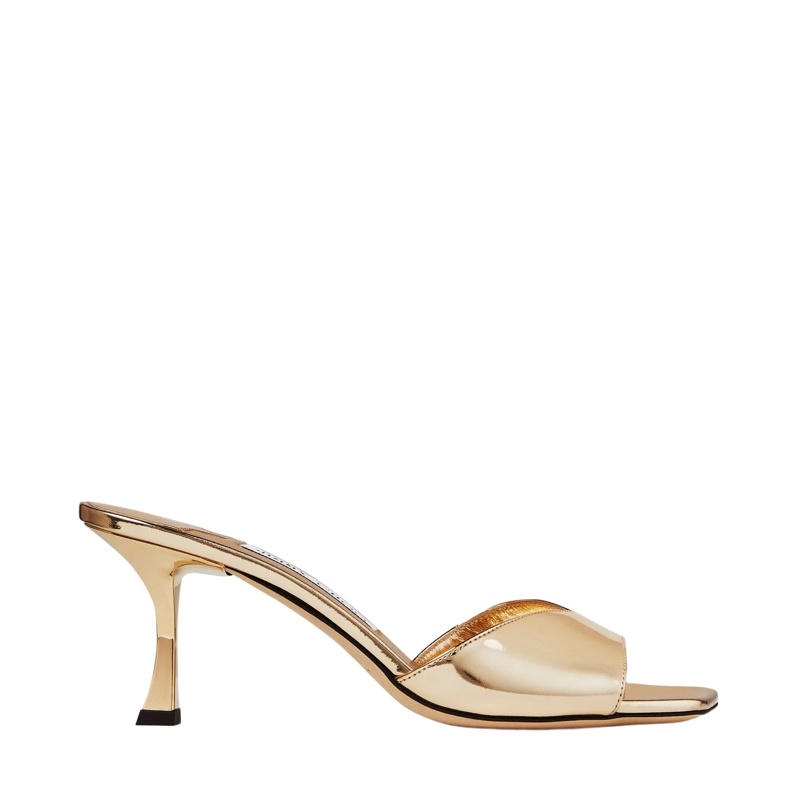 Skye 70 Heeled Sandals
