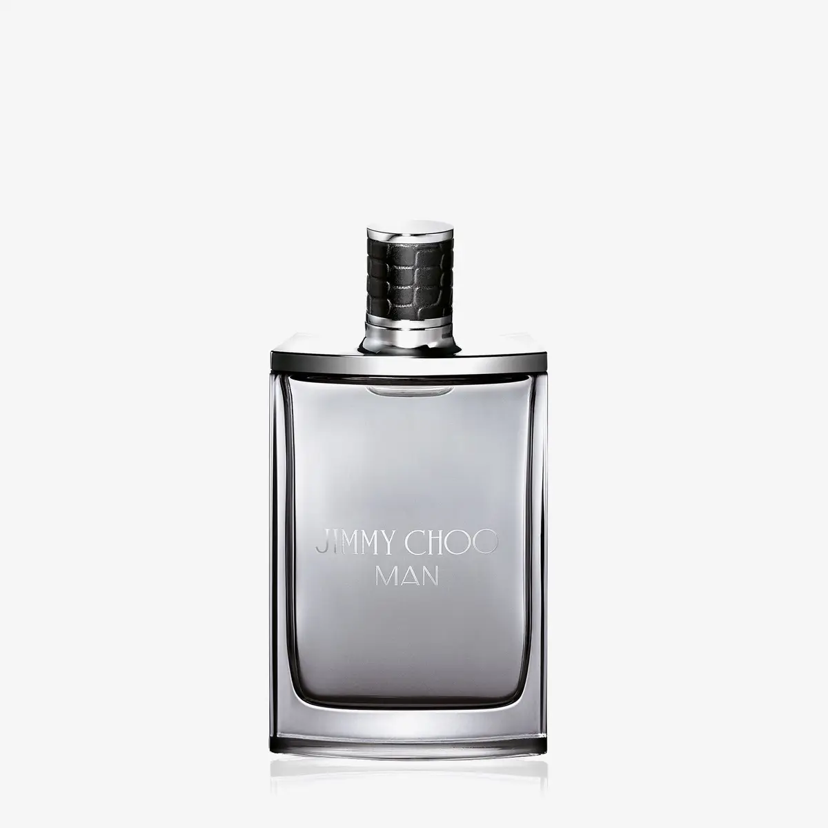 Jimmy Choo Man 50Ml Fragrance | Thumbnail 2 Jimmy Choo Man 50Ml Fragrance | Thumbnail 2