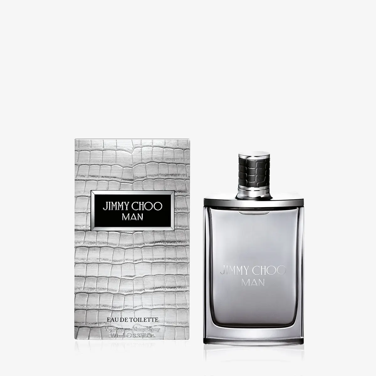 Jimmy Choo Man 50Ml Fragrance | Thumbnail 3 Jimmy Choo Man 50Ml Fragrance | Thumbnail 3