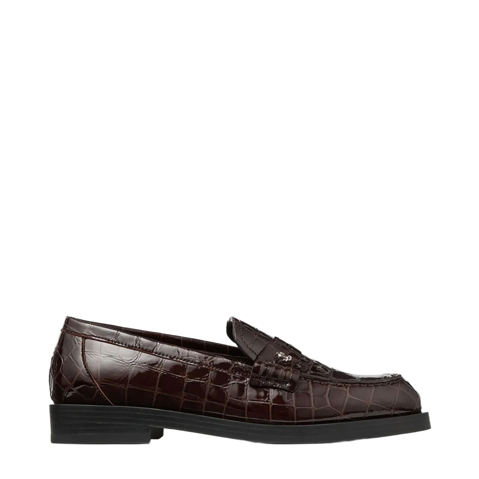 Ivy Loafer Ivy Loafer