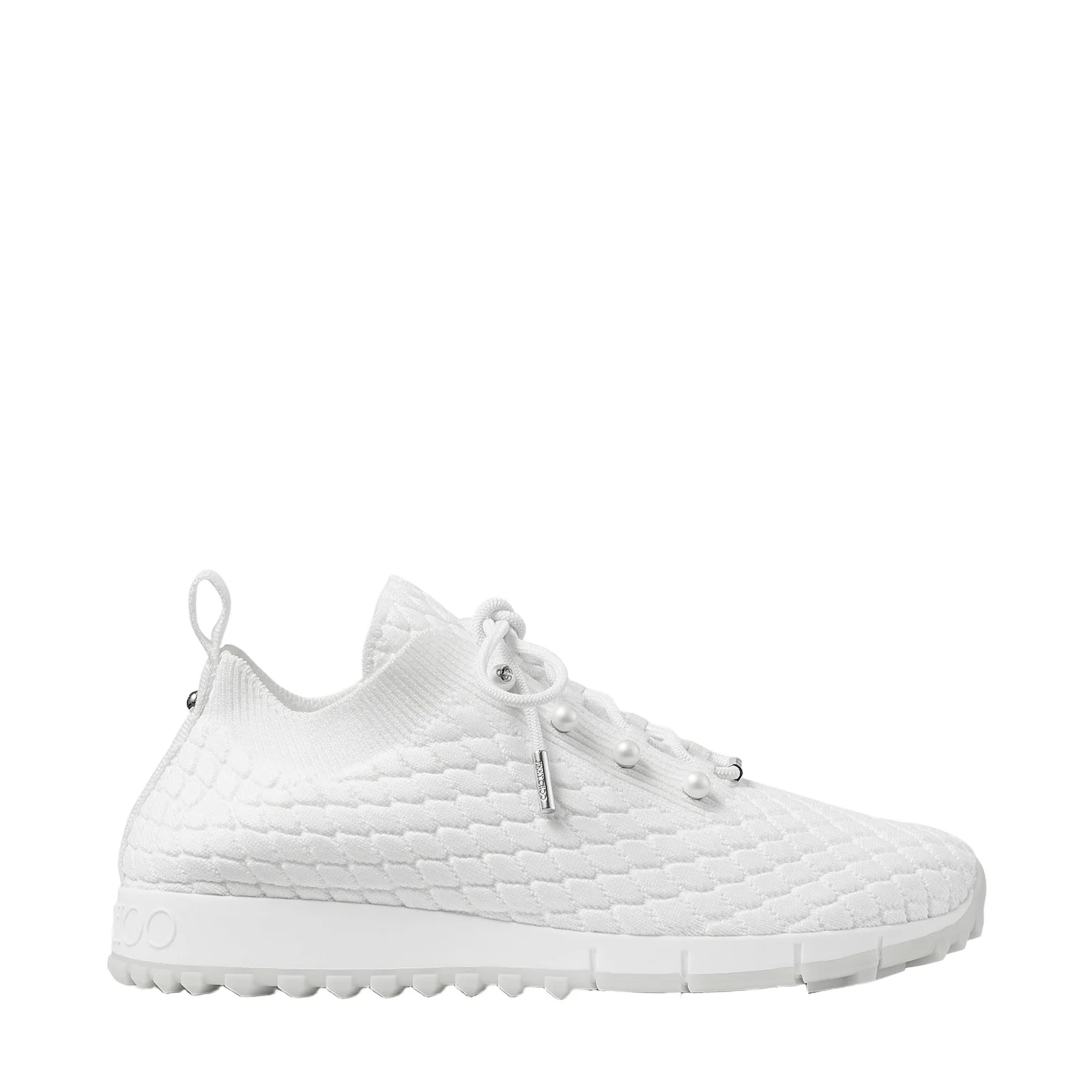 Veles Low-Top Veles Low-Top
