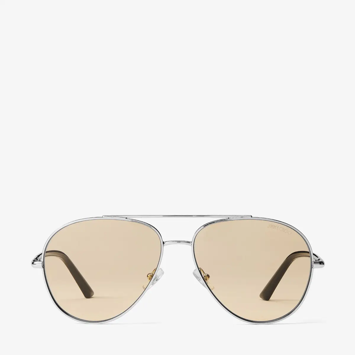 Jimmy Choo Astor Sunglasses | Thumbnail 2 Jimmy Choo Astor Sunglasses | Thumbnail 2