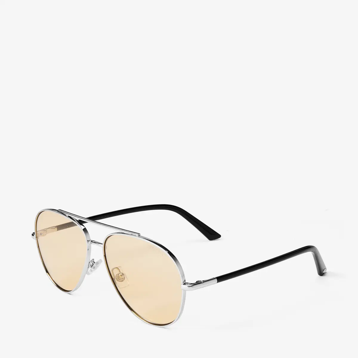 Jimmy Choo Astor Sunglasses | Thumbnail 3 Jimmy Choo Astor Sunglasses | Thumbnail 3
