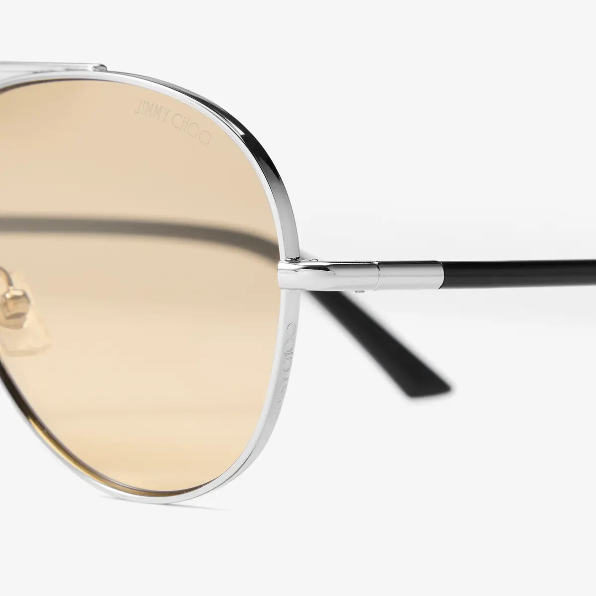 Jimmy Choo Astor Sunglasses | Thumbnail 4 Jimmy Choo Astor Sunglasses | Thumbnail 4