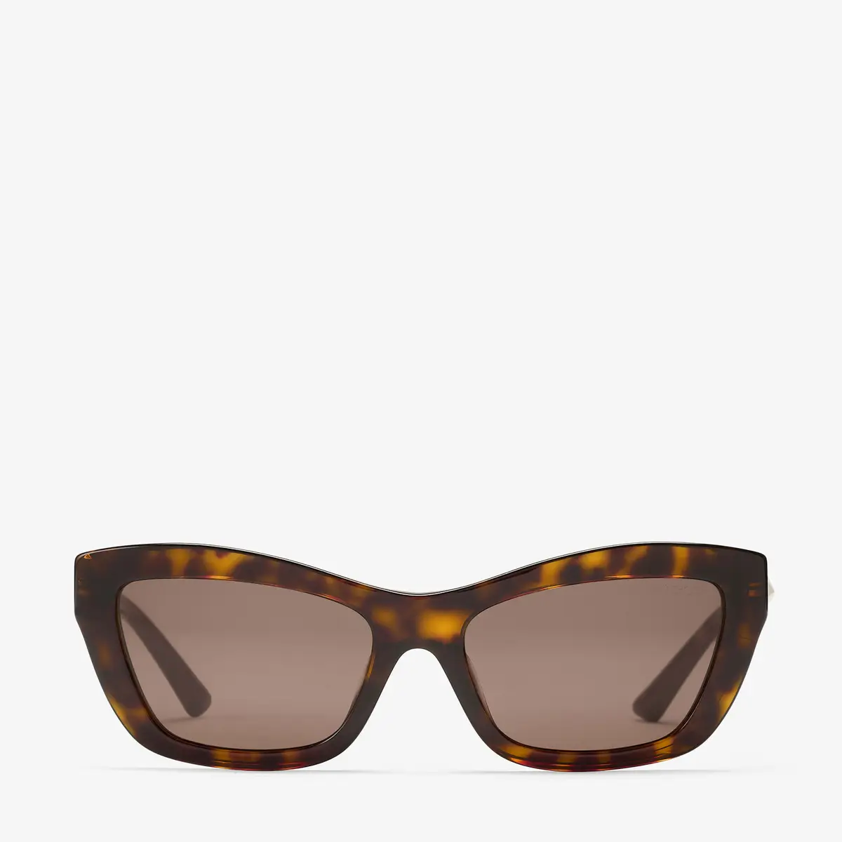 Jimmy Choo Solene Sunglasses | Thumbnail 2 Jimmy Choo Solene Sunglasses | Thumbnail 2