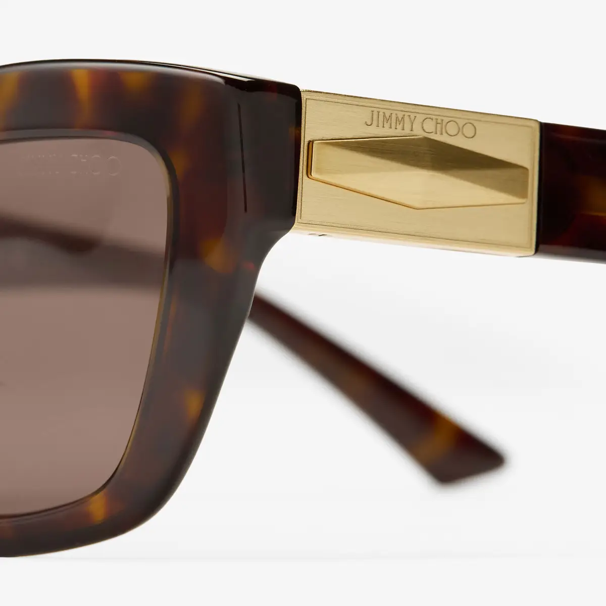 Jimmy Choo Solene Sunglasses | Thumbnail 4 Jimmy Choo Solene Sunglasses | Thumbnail 4