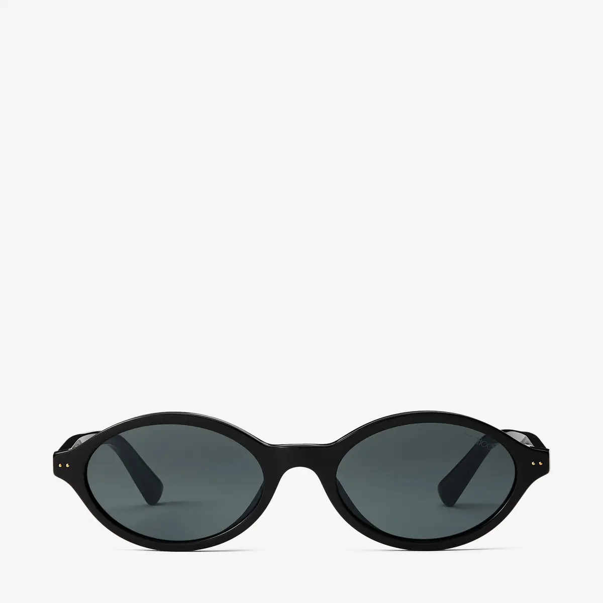 Jimmy Choo Marais Winter Capsule | Thumbnail 2 Jimmy Choo Marais Winter Capsule | Thumbnail 2