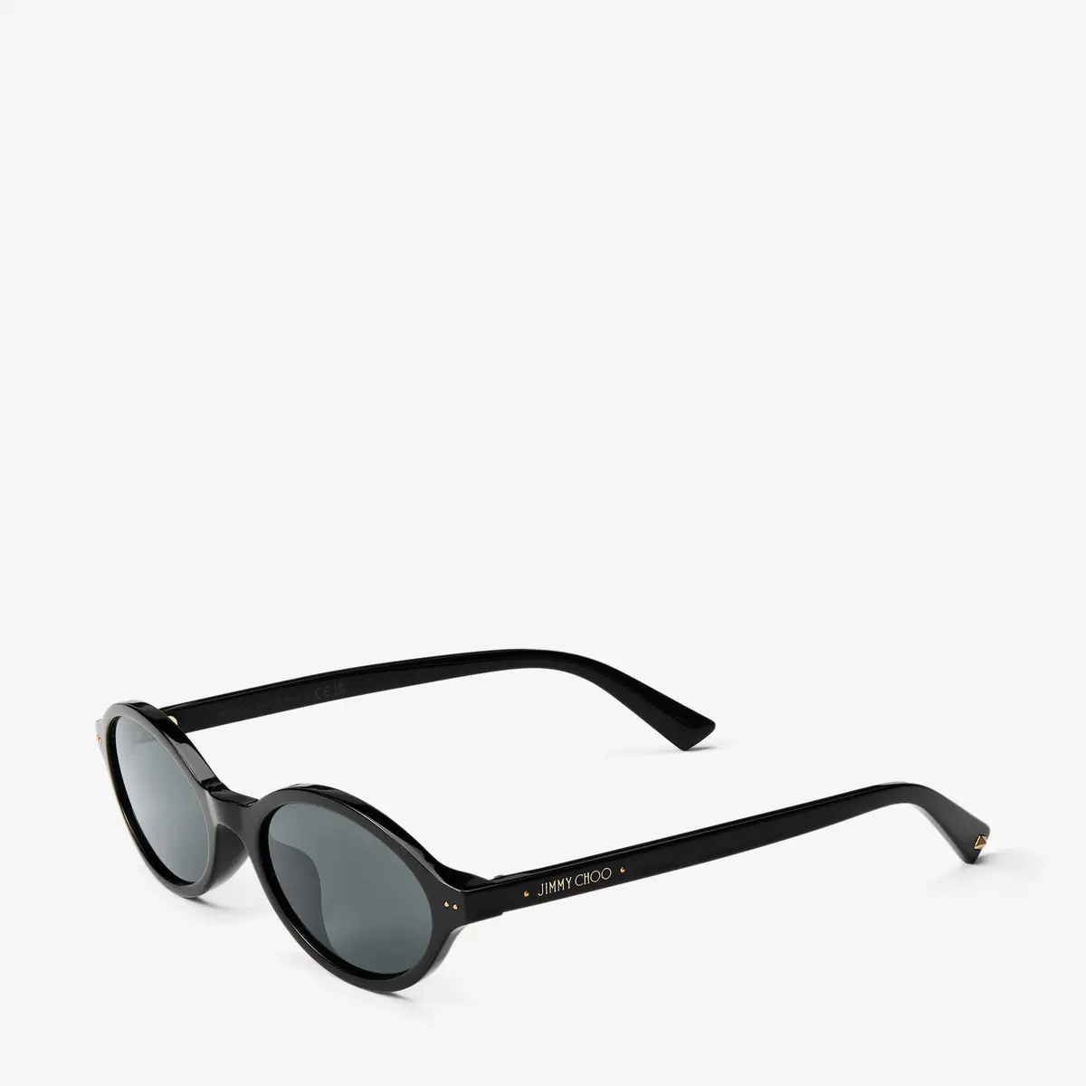 Jimmy Choo Marais Winter Capsule | Thumbnail 3 Jimmy Choo Marais Winter Capsule | Thumbnail 3