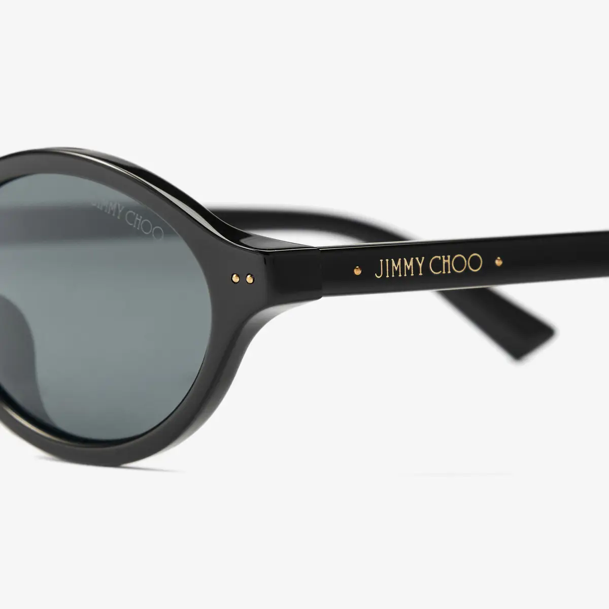 Jimmy Choo Marais Winter Capsule | Thumbnail 4 Jimmy Choo Marais Winter Capsule | Thumbnail 4