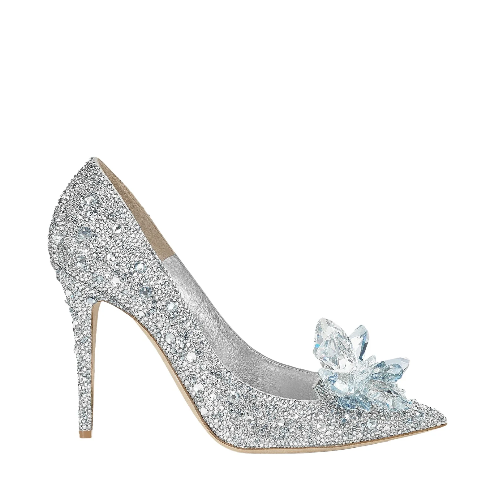 Avril Pumps Avril Pumps