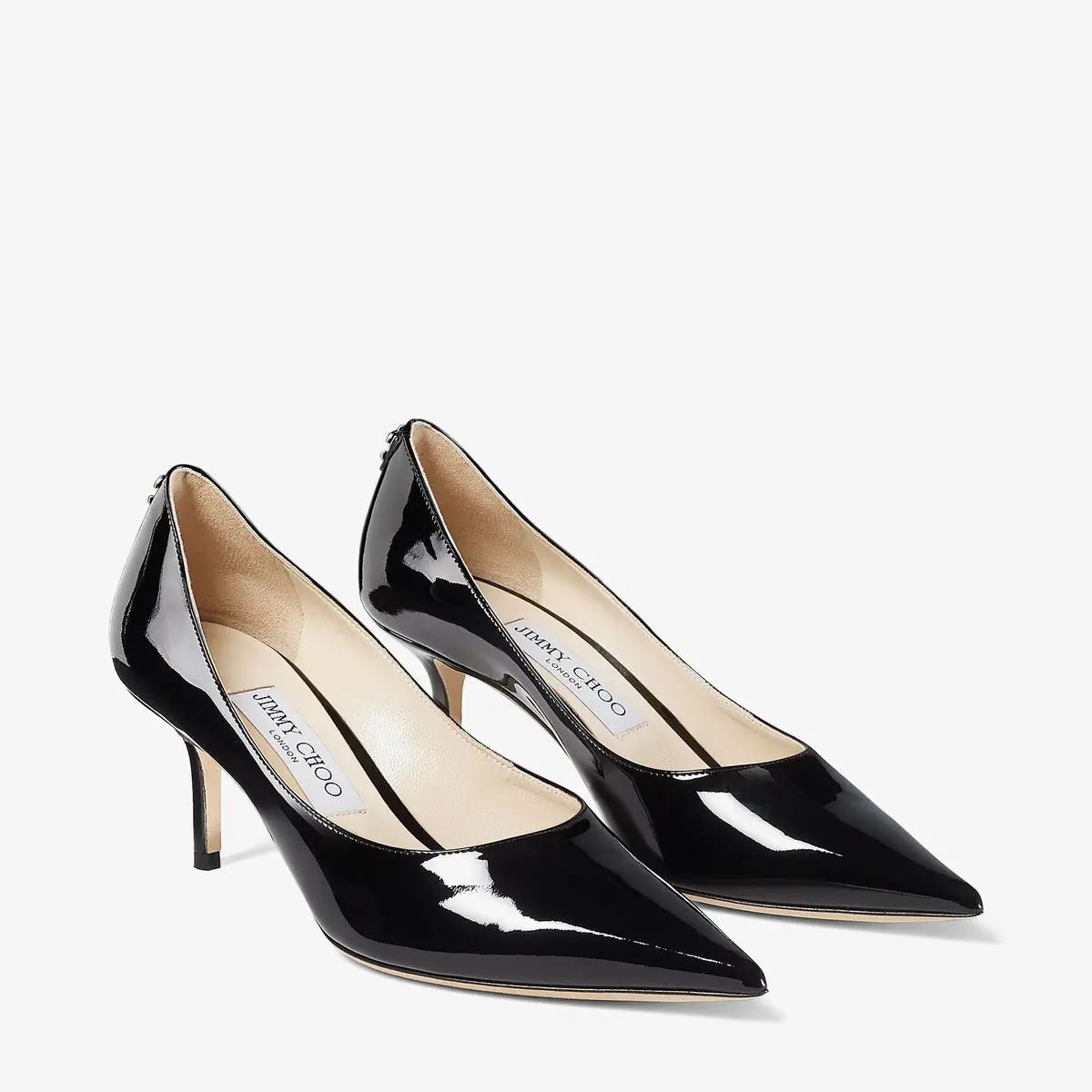 Jimmy Choo Love 65 | Thumbnail 3
