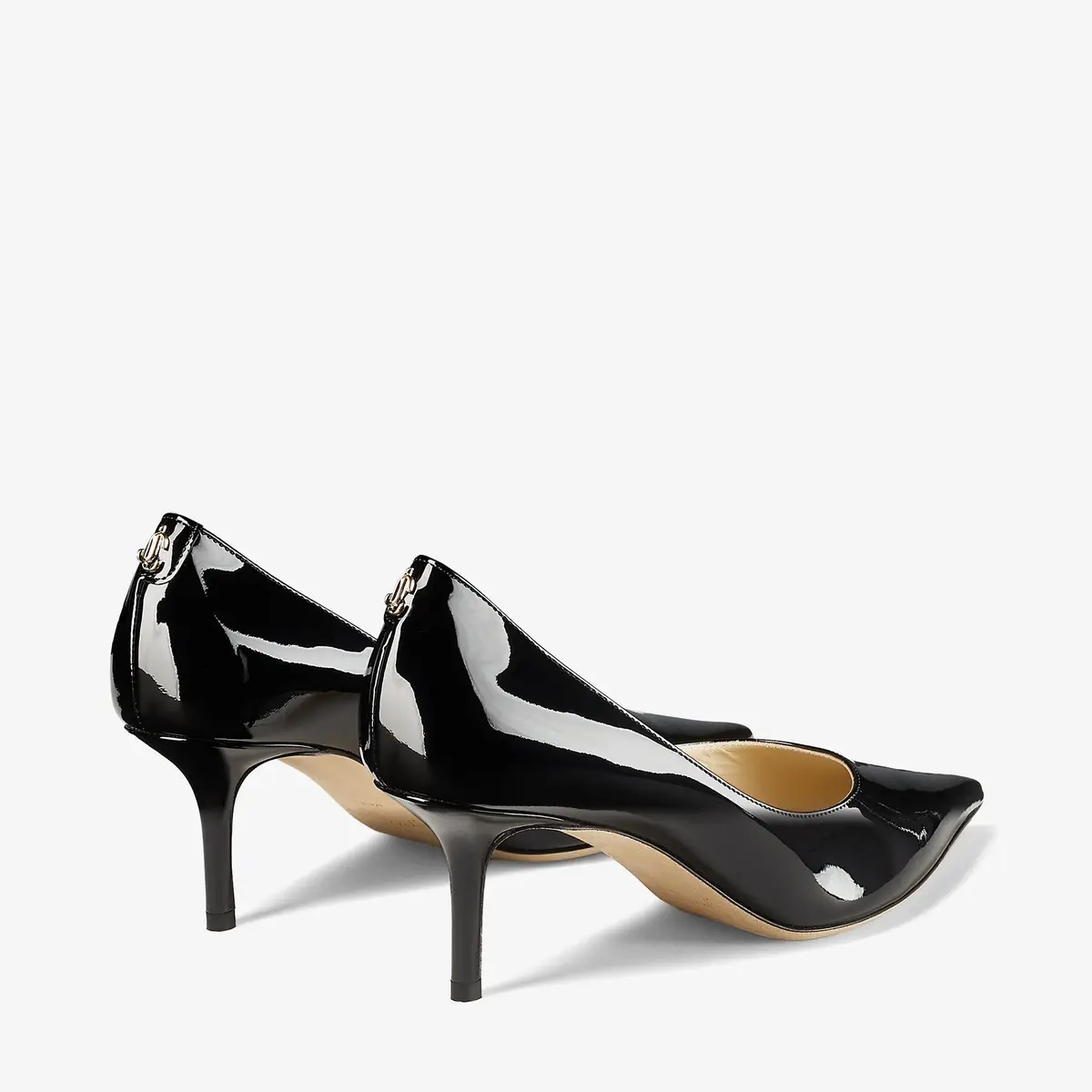 Jimmy Choo Love 65 | Thumbnail 4