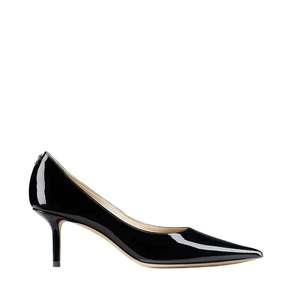 Jimmy Choo Love 65 | Image 1 Jimmy Choo Love 65 | Image 1