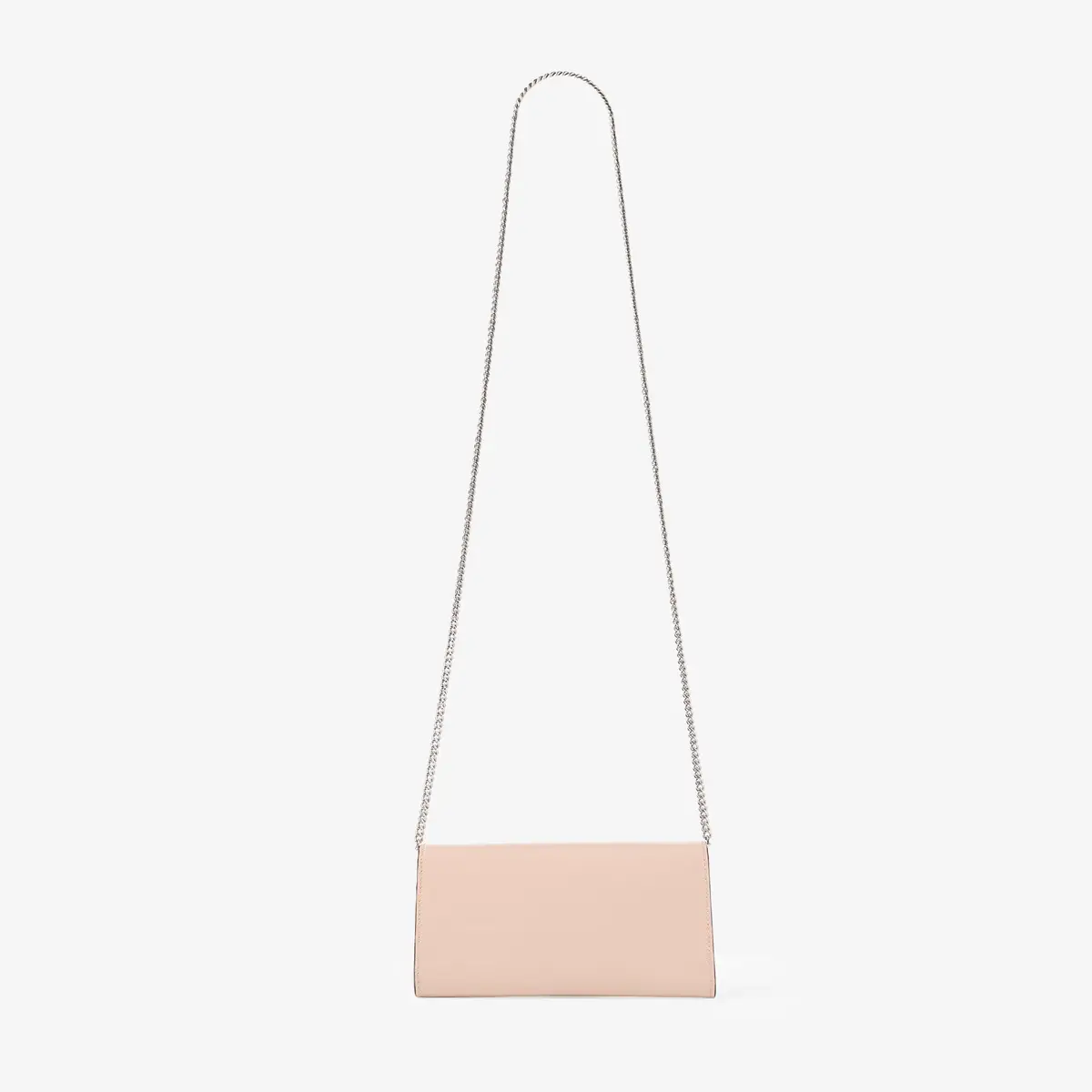 Jimmy Choo Bing Wallet With Chain | Thumbnail 6 Jimmy Choo Bing Wallet With Chain | Thumbnail 6