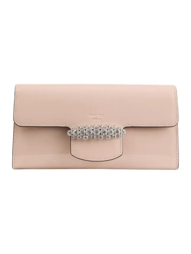 Bing Wallet With Chain Bing Wallet With Chain