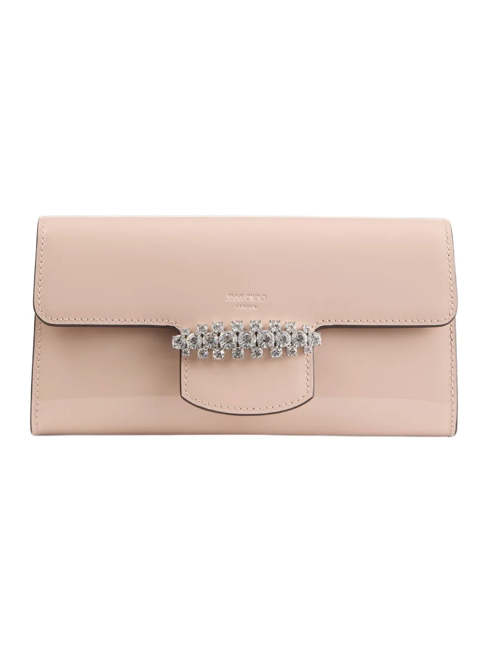 Bing Wallet With Chain Bing Wallet With Chain