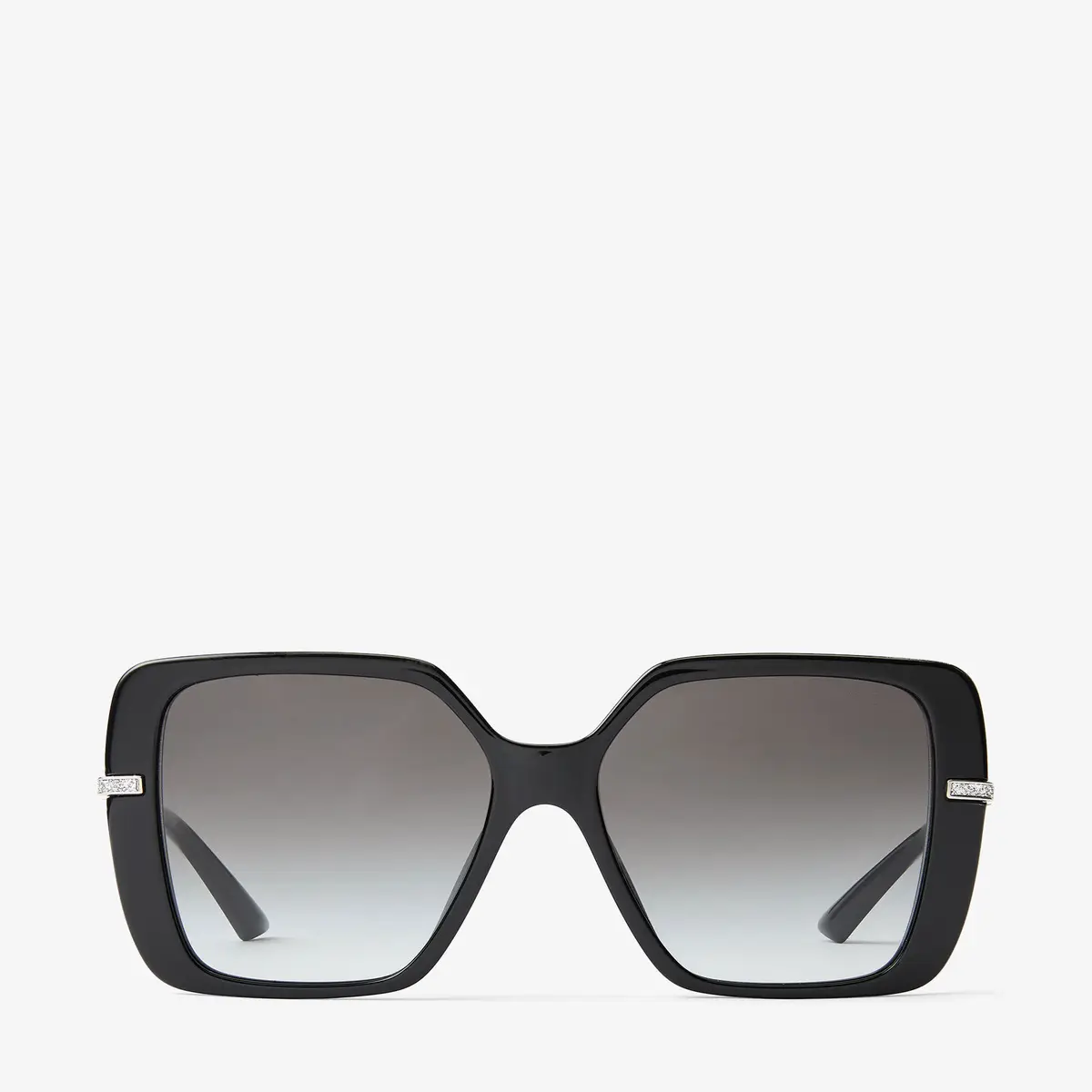 Jimmy Choo Pati Sunglasses | Thumbnail 2 Jimmy Choo Pati Sunglasses | Thumbnail 2