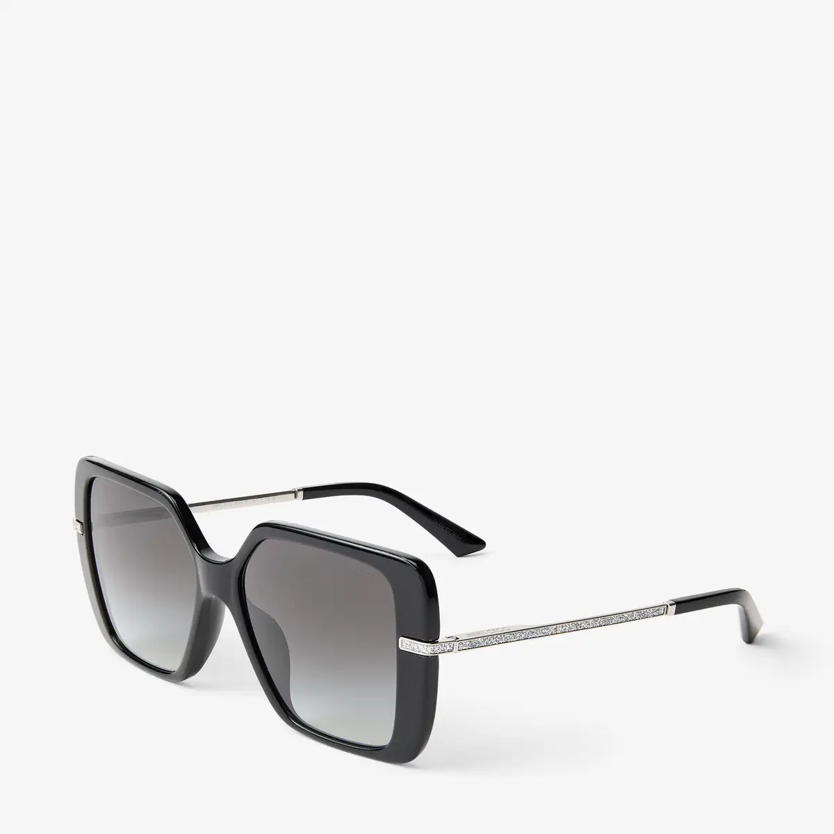 Jimmy Choo Pati Sunglasses | Thumbnail 3 Jimmy Choo Pati Sunglasses | Thumbnail 3