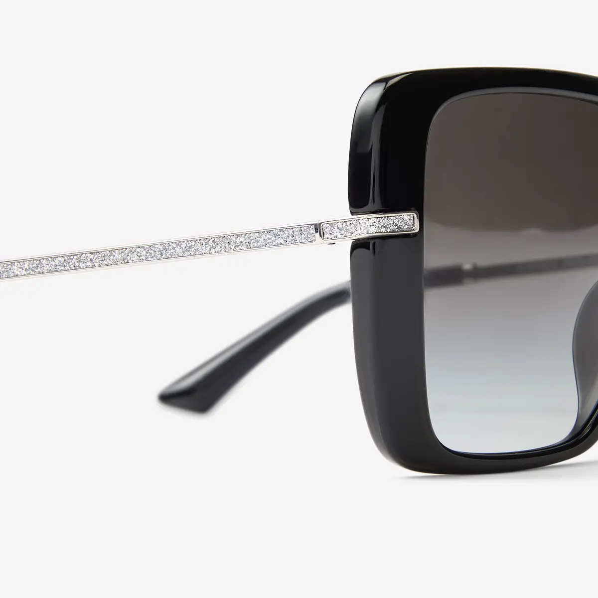 Jimmy Choo Pati Sunglasses | Thumbnail 4 Jimmy Choo Pati Sunglasses | Thumbnail 4