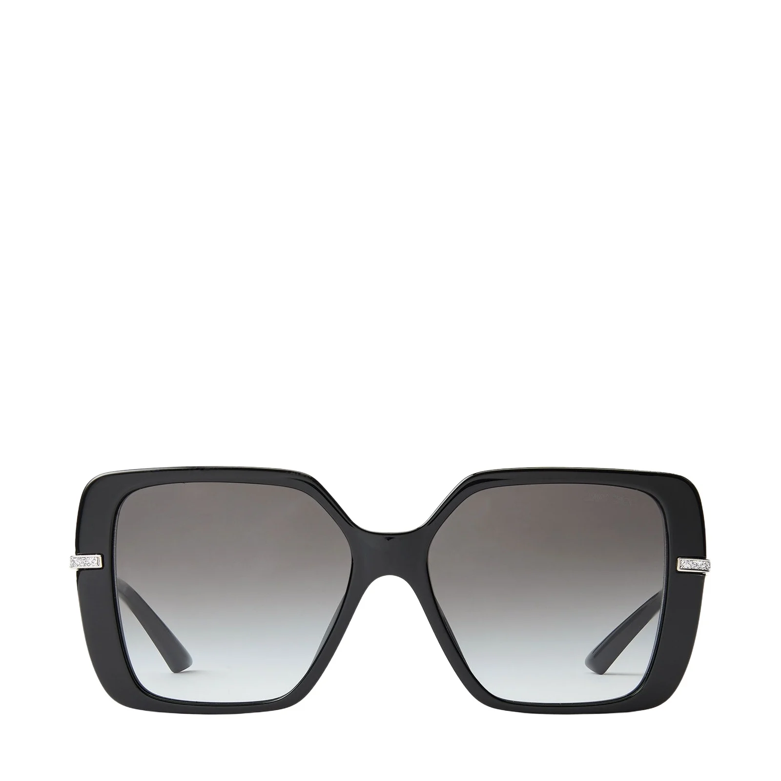 Pati Sunglasses Pati Sunglasses
