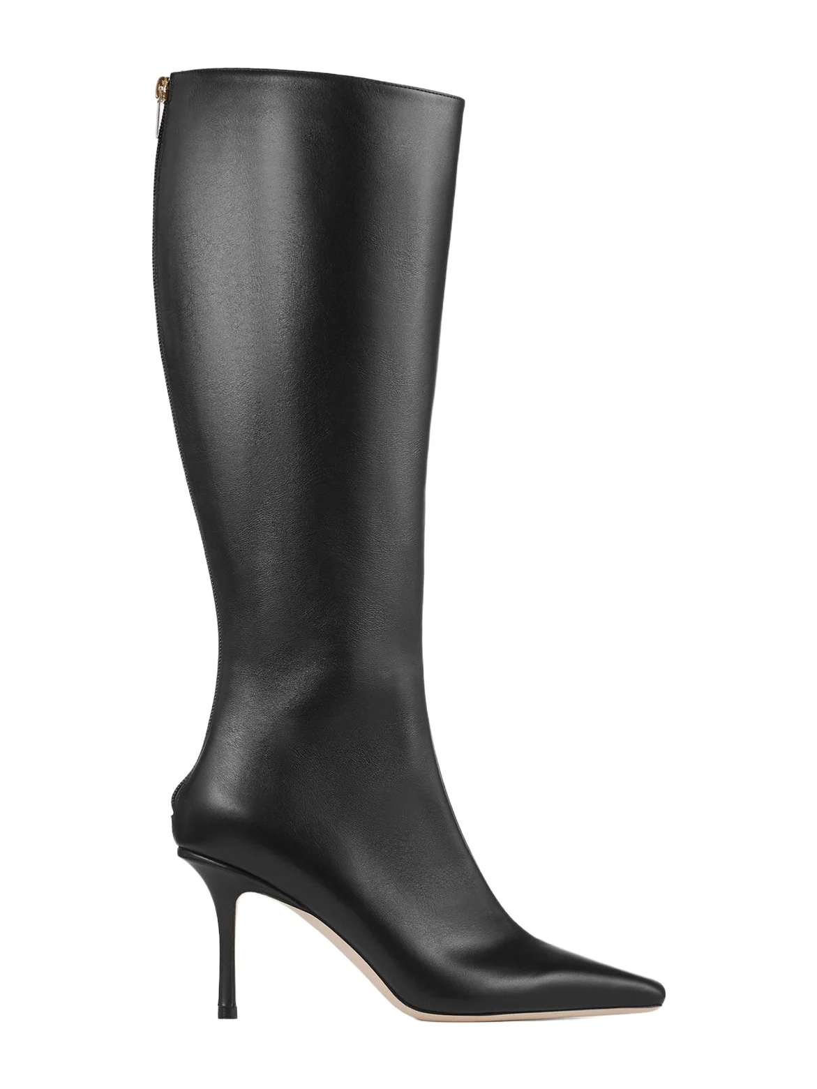 Agathe Knee Boot 85 Agathe Knee Boot 85