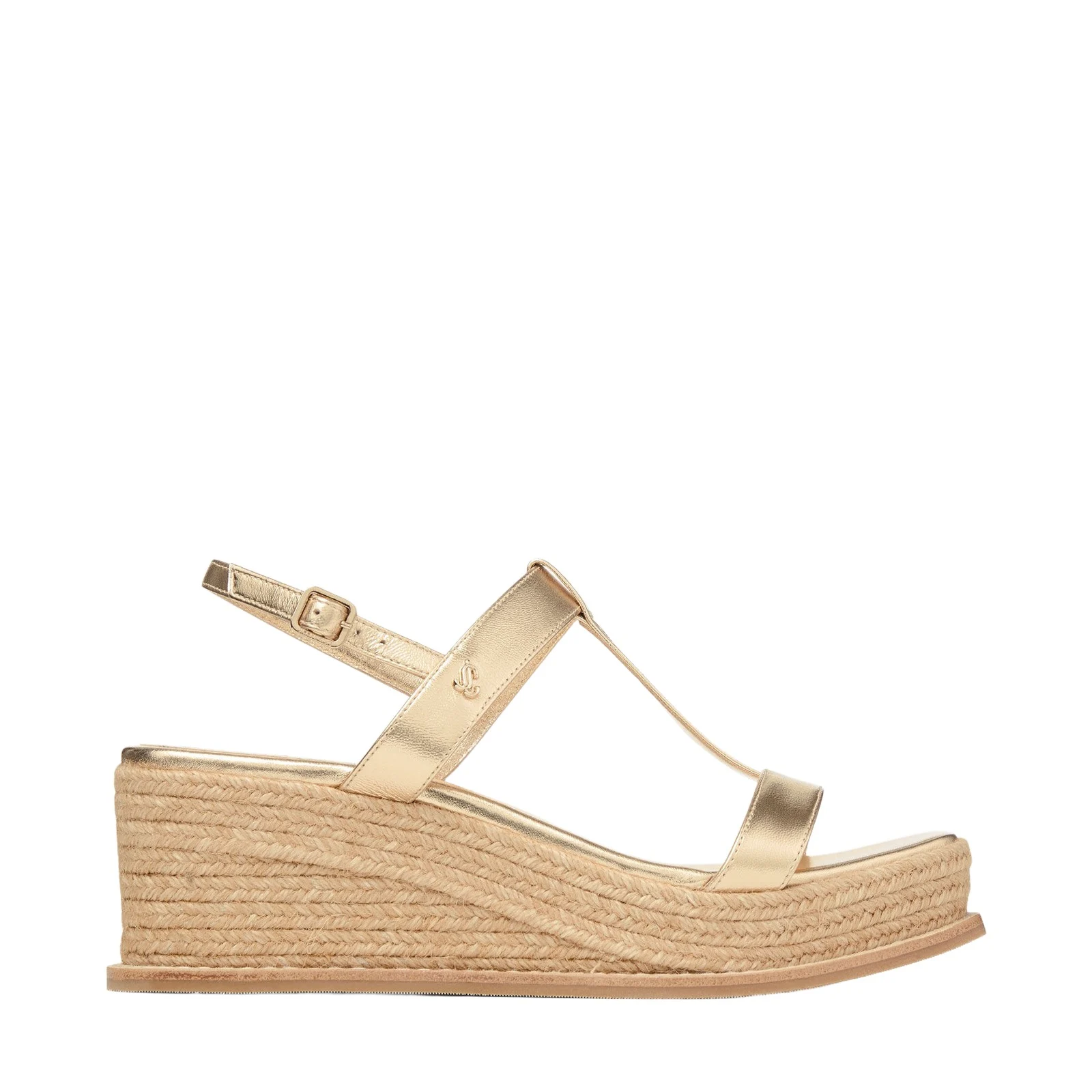 Theia Wedge 60 Theia Wedge 60