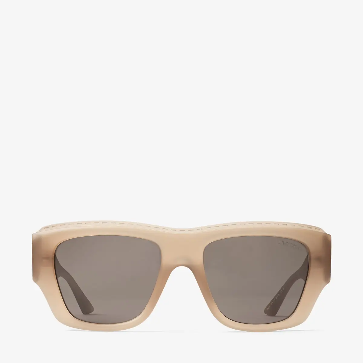 Jimmy Choo Yani Sunglasses | Thumbnail 2 Jimmy Choo Yani Sunglasses | Thumbnail 2