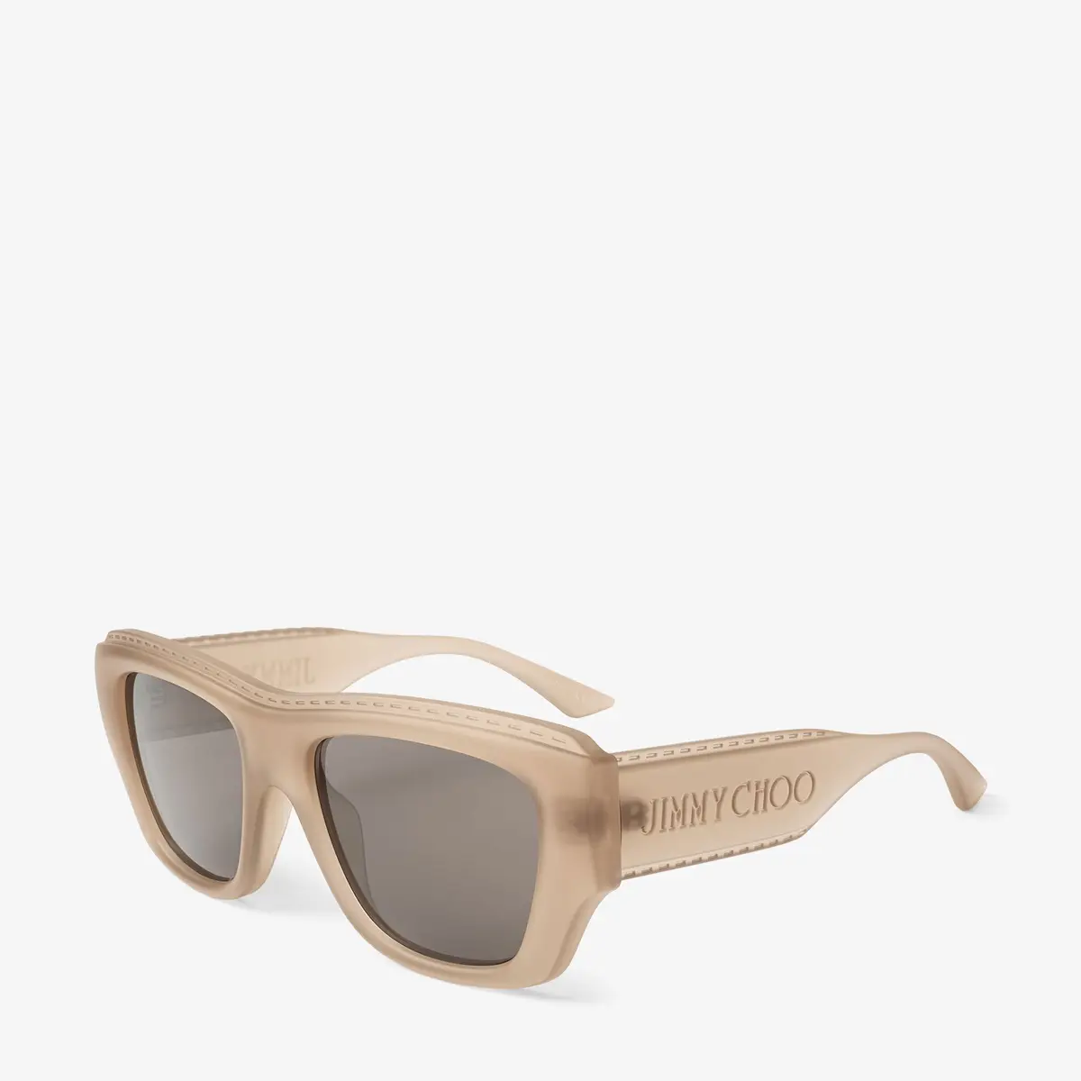 Jimmy Choo Yani Sunglasses | Thumbnail 3 Jimmy Choo Yani Sunglasses | Thumbnail 3