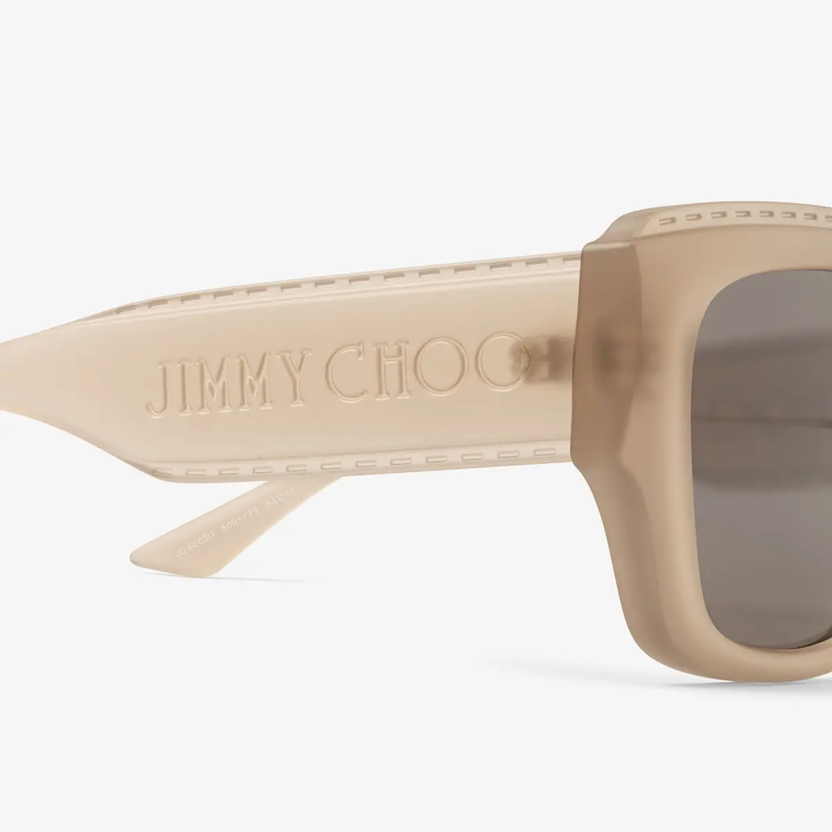Jimmy Choo Yani Sunglasses | Thumbnail 4 Jimmy Choo Yani Sunglasses | Thumbnail 4