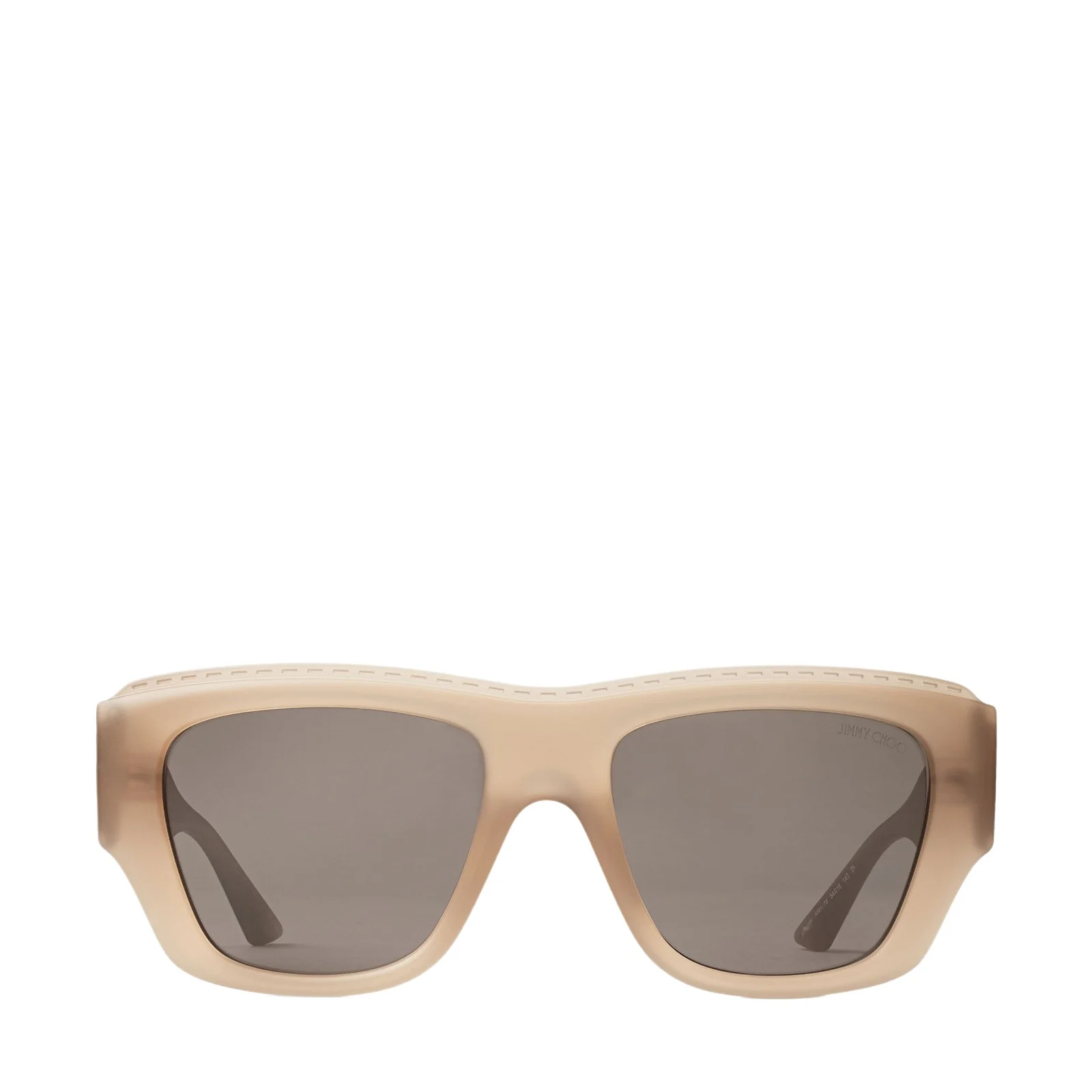 Yani Sunglasses Yani Sunglasses