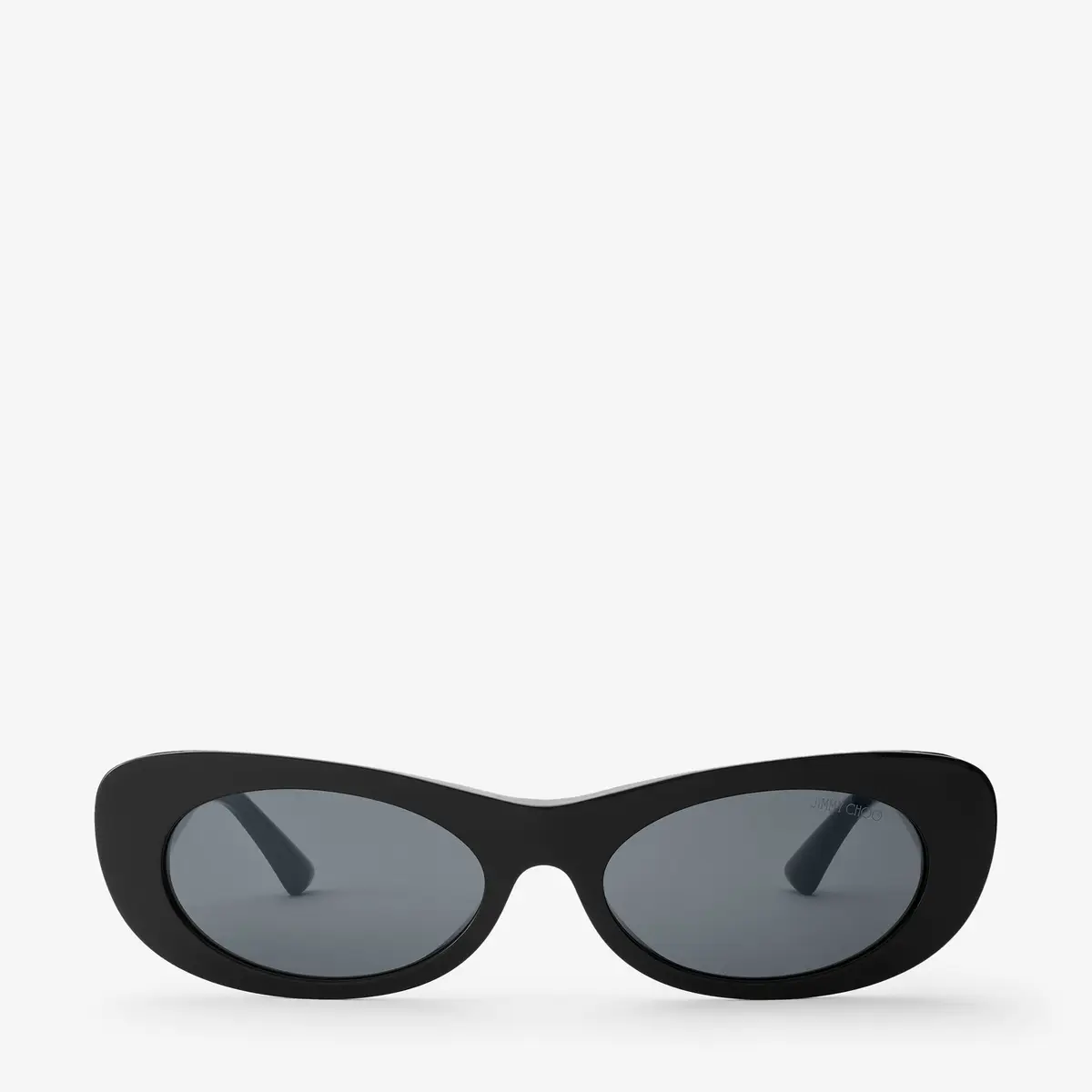 Jimmy Choo Danny Sunglasses | Thumbnail 2 Jimmy Choo Danny Sunglasses | Thumbnail 2