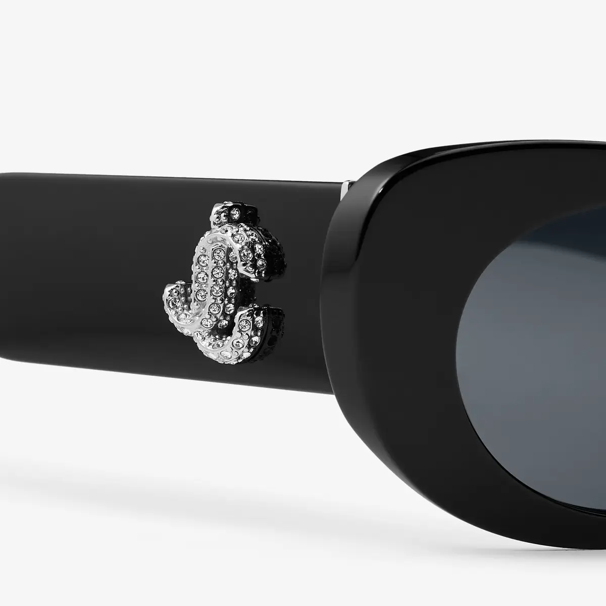 Jimmy Choo Danny Sunglasses | Thumbnail 4 Jimmy Choo Danny Sunglasses | Thumbnail 4