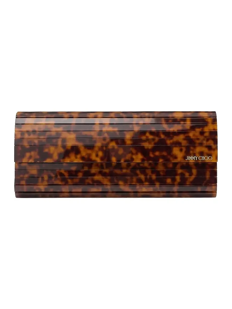 Sweetie Clutch Bags Sweetie Clutch Bags