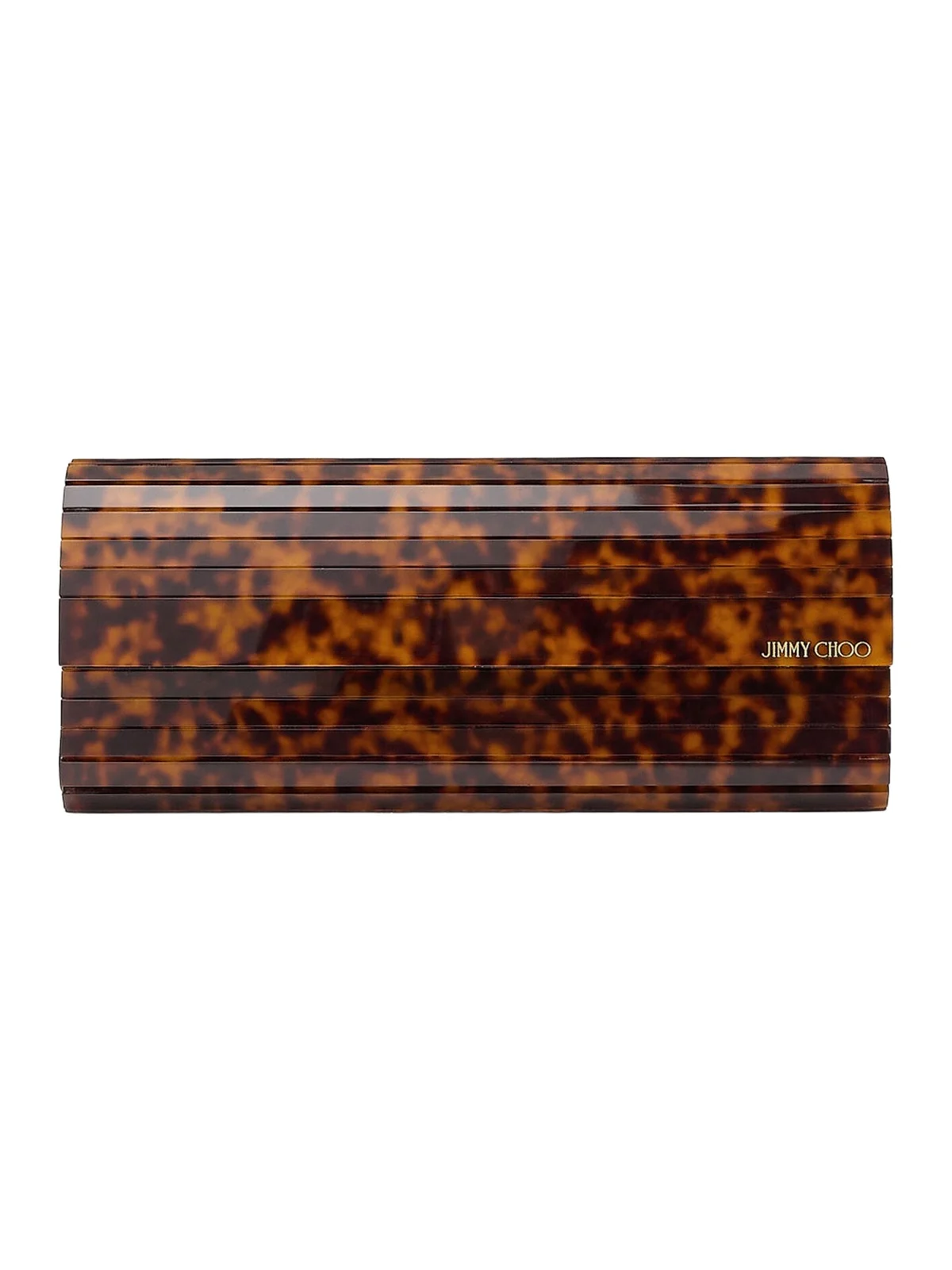 Jimmy Choo Sweetie Clutch Bags