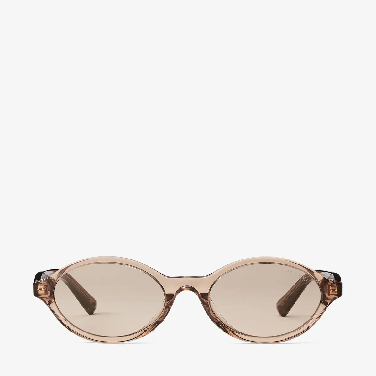 Jimmy Choo Marais Vacation Edit | Thumbnail 2 Jimmy Choo Marais Vacation Edit | Thumbnail 2
